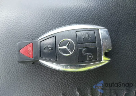 2010 Mercedes-Benz Ml 350 из США, поврежденный, VIN 4JGBB5GB9AA586342